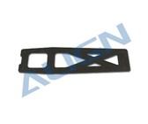 Align bottom plate (600xn)