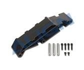 Align receiver mount (600xn)