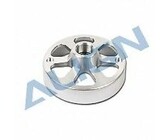 Align clutch bell set (600xn)