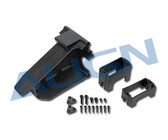 Prop adaptor mayt 2830g series motors