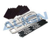 Replacement Battery for Clevo Gigabyte M1100BAT-3 M1100BAT-6