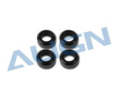 Align 470l 3rd bearing block set