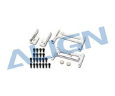 Fram Petrol Filter - Audi Tt - 3.2 V6 (8J), 184Kw, Year: 2007 - 2010, Bub 6 Cyl 3189 Eng - G10147