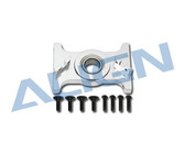 Tork Craft Sds Plus Drill Bit 210X150 18.0mm