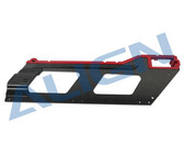 Fragram - 115mm/125mm Angle Grinder - 850W