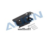 Align receiver mount (700x)
