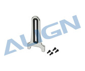 Align anti rotation bracket (700x)