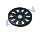 Align cnc slant thr main drive gear 112t