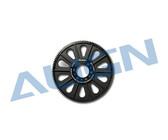 Align slant thread main drive gear/110t