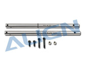 Align main shaft set (700fl)