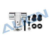 Align main rotor housing set (700fl)