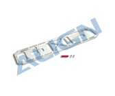 Battery for HP Compaq NC6220 NX6125 6710b NC6230