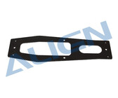 Guide block xcell cnc aluminium sls
