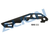 Fragram - 115mm/125mm Angle Grinder - 850W