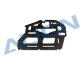 Optoma EW539 projector lamp - Osram lamp in housing from APOG