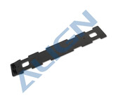 Compatible Replacement Toshiba Satellite A300 L300 Pa3534U-1Brs Laptop Battery