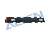 Battery xp 6.6v 2100 20c
