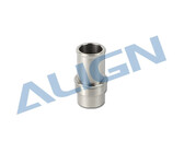 Mtr shaft dynam 2815-1100kv reverse