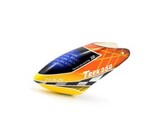 Align canopy (painted) (250)*sls