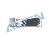 Oratex silver C (10-091)
