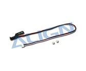 Oratrim 9.5cm/2m white A
