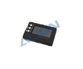 Battery xp 6.6v 2100 20c