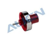 Align tail motor assy 150mt