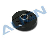 Align clutch (600n)