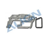 Fram Air Filter - Nissan Commercial Hard Body/Sani - 3000 Turbo Diesel 1 Ton, Year: 2002 - 2008, Zd30Ddt 4 Cyl 2953 Eng - Ca9780