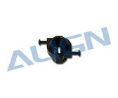 Align 470l plastic control arm set