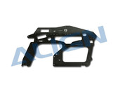 Fram Air Filter - Mercedes Clc - Clc200 (W203), 135Kw, Year: 2008 - 2011, M271 4 Cyl 1796 Eng - Ca9680