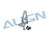 Align multicopter canopy m690l blue sls
