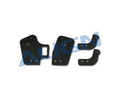 Prop adaptor mayt 2830g series motors