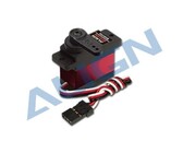 Align ds416m digital servo