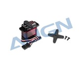 Spinner mejzlik 3.2  w/cooling sls