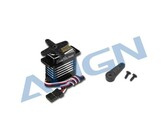 Spinner mejzlik 3.2  w/cooling sls