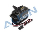 Ace soldering jig