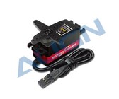 Ace soldering jig