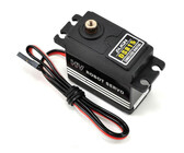 Ace soldering jig