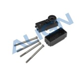 Festo barbed straight conn 3mm pipe