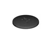Fan hub assembly xcell sls