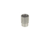 Prop adaptor mayt 2830g series motors