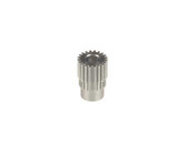 Prop adaptor mayt 2830g series motors