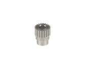 Prop adaptor mayt 2830g series motors