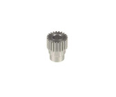 Prop adaptor mayt 2830g series motors