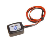 Servo prc pw21ah 8.4v21.5kg