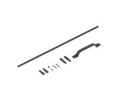 Acer Aspire 5 A515-52-592Z Notebook PC - Core i5-8265U / 15.6" FHD / 4GB RAM / 1TB HDD / Win 10 Home / Silver