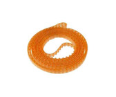 Drive belt mikado 770 xl sls