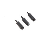 Receiver dji (phantom) (part 18) sls