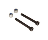 Align motor shaft (250sp) sls